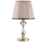 Настольная лампа Aurelia 3390/1T Odeon Light