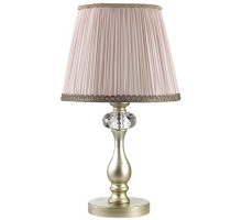 Настольная лампа Aurelia 3390/1T Odeon Light