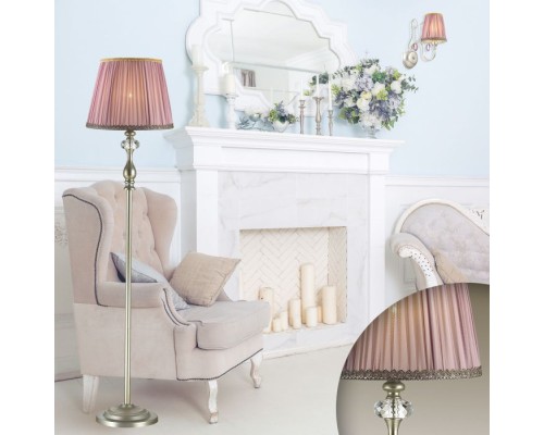 Торшер Gaellori 3393/1F Odeon Light