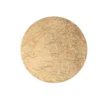 Настенный светильник Solario 3561/12WL Odeon Light