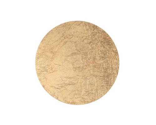 Настенный светильник Solario 3561/12WL Odeon Light