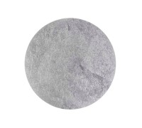 Настенный светильник Lunario 3562/12WL Odeon Light