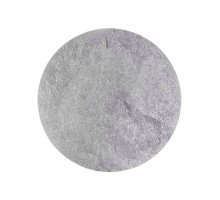 Настенный светильник Lunario 3562/12WL Odeon Light