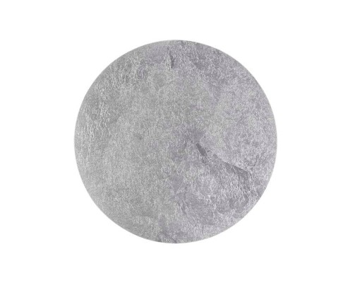 Настенный светильник Lunario 3562/12WL Odeon Light