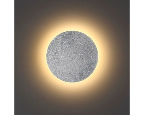 Настенный светильник Lunario 3562/6WL Odeon Light