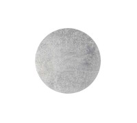 Настенный светильник Lunario 3562/9WL Odeon Light