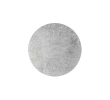 Настенный светильник Lunario 3562/9WL Odeon Light