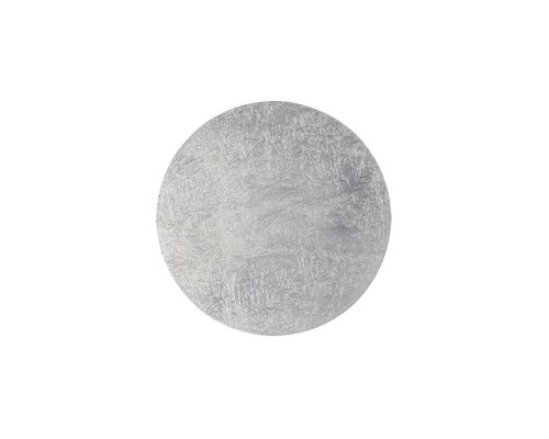 Настенный светильник Lunario 3562/9WL Odeon Light