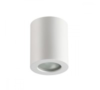 Точечный светильник Aquana 3571/1C Odeon Light