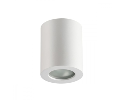 Точечный светильник Aquana 3571/1C Odeon Light