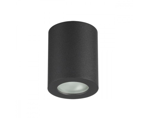 Точечный светильник Aquana 3572/1C Odeon Light