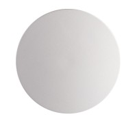 Настенно-потолочный светильник Eclissi 3633/6WL Odeon Light