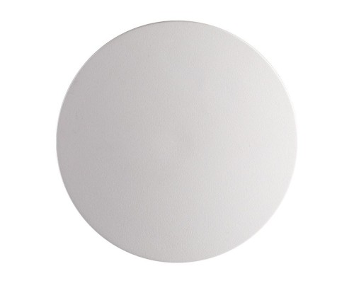 Настенно-потолочный светильник Eclissi 3633/6WL Odeon Light