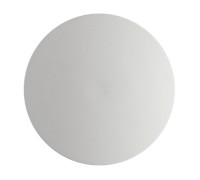 Настенно-потолочный светильник Eclissi 3633/9WL Odeon Light