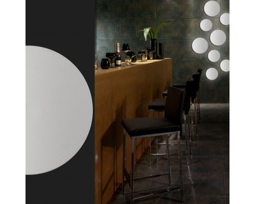 Настенно-потолочный светильник Eclissi 3633/9WL Odeon Light