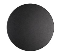 Настенно-потолочный светильник Eclissi 3634/6WL Odeon Light