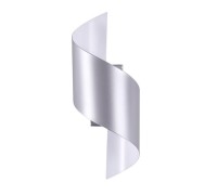 Настенный светильник Boccolo 3800/5WL Odeon Light
