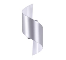 Настенный светильник Boccolo 3800/5WL Odeon Light