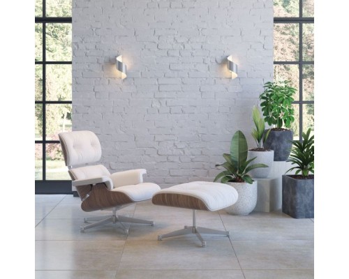 Настенный светильник Boccolo 3800/5WL Odeon Light