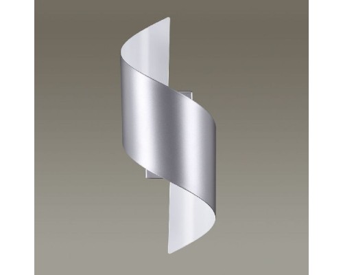 Настенный светильник Boccolo 3800/5WL Odeon Light