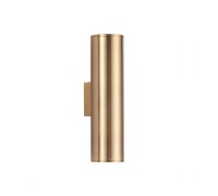 Бра Dario 3833/2WB Odeon Light