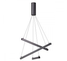 Подвесной светильник Cometa 3860/39B Odeon Light