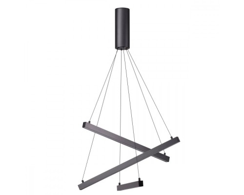 Подвесной светильник Cometa 3860/39B Odeon Light