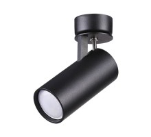 Спот Corse 3872/1C Odeon Light