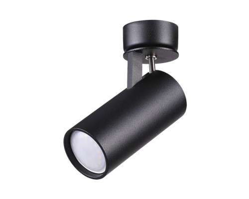 Спот Corse 3872/1C Odeon Light