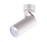 Спот Corse 3873/1C Odeon Light