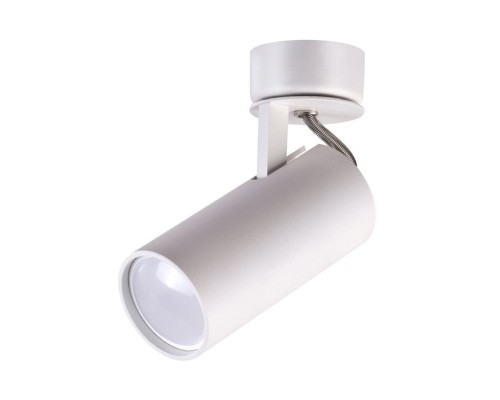 Спот Corse 3873/1C Odeon Light