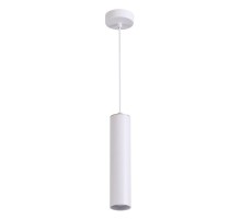 Подвесной светильник Corse 3873/1L Odeon Light