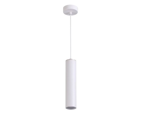 Подвесной светильник Corse 3873/1L Odeon Light