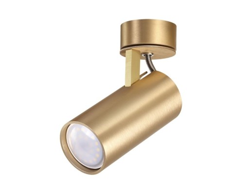 Спот Corse 3876/1C Odeon Light