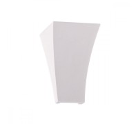 Настенный светильник Gips 3882/1W Odeon Light