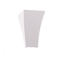 Настенный светильник Gips 3882/1W Odeon Light
