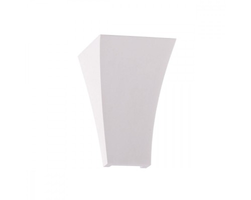 Настенный светильник Gips 3882/1W Odeon Light