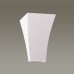 Настенный светильник Gips 3882/1W Odeon Light