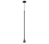 Подвесной светильник Pipa 3884/1B Odeon Light