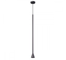 Подвесной светильник Pipa 3884/1B Odeon Light