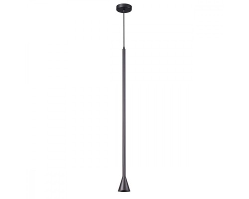 Подвесной светильник Pipa 3884/1B Odeon Light