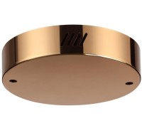 Основание для светильника Brizzi 3885/2LA Odeon Light