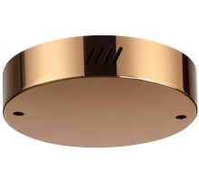 Основание для светильника Brizzi 3885/2LA Odeon Light