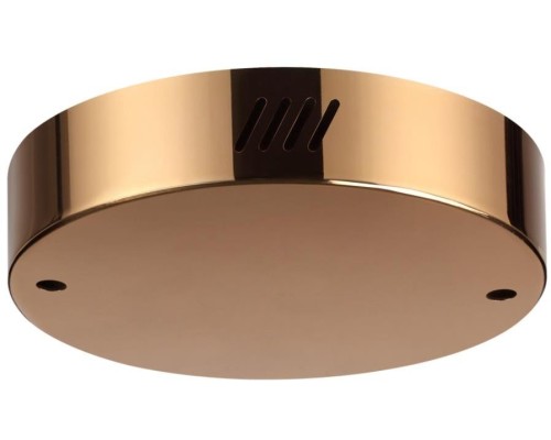 Основание для светильника Brizzi 3885/2LA Odeon Light