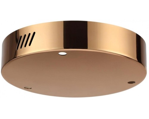 Основание для светильника Brizzi 3885/3LA Odeon Light