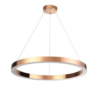 Подвесной светильник Brizzi 3885/45LA Odeon Light