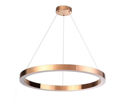 Подвесной светильник Brizzi 3885/45LA Odeon Light