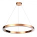 Подвесной светильник Brizzi 3885/45LA Odeon Light