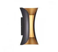 Светильник Krista 3886/6BG Odeon Light