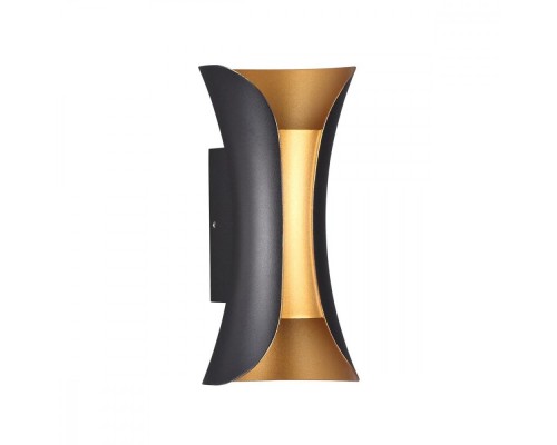 Светильник Krista 3886/6BG Odeon Light